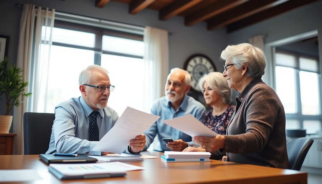 About intro main image