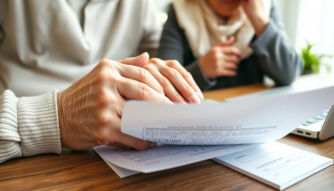 About intro secondary image