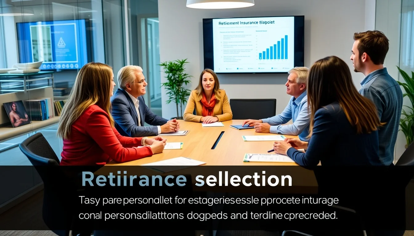 About story main image