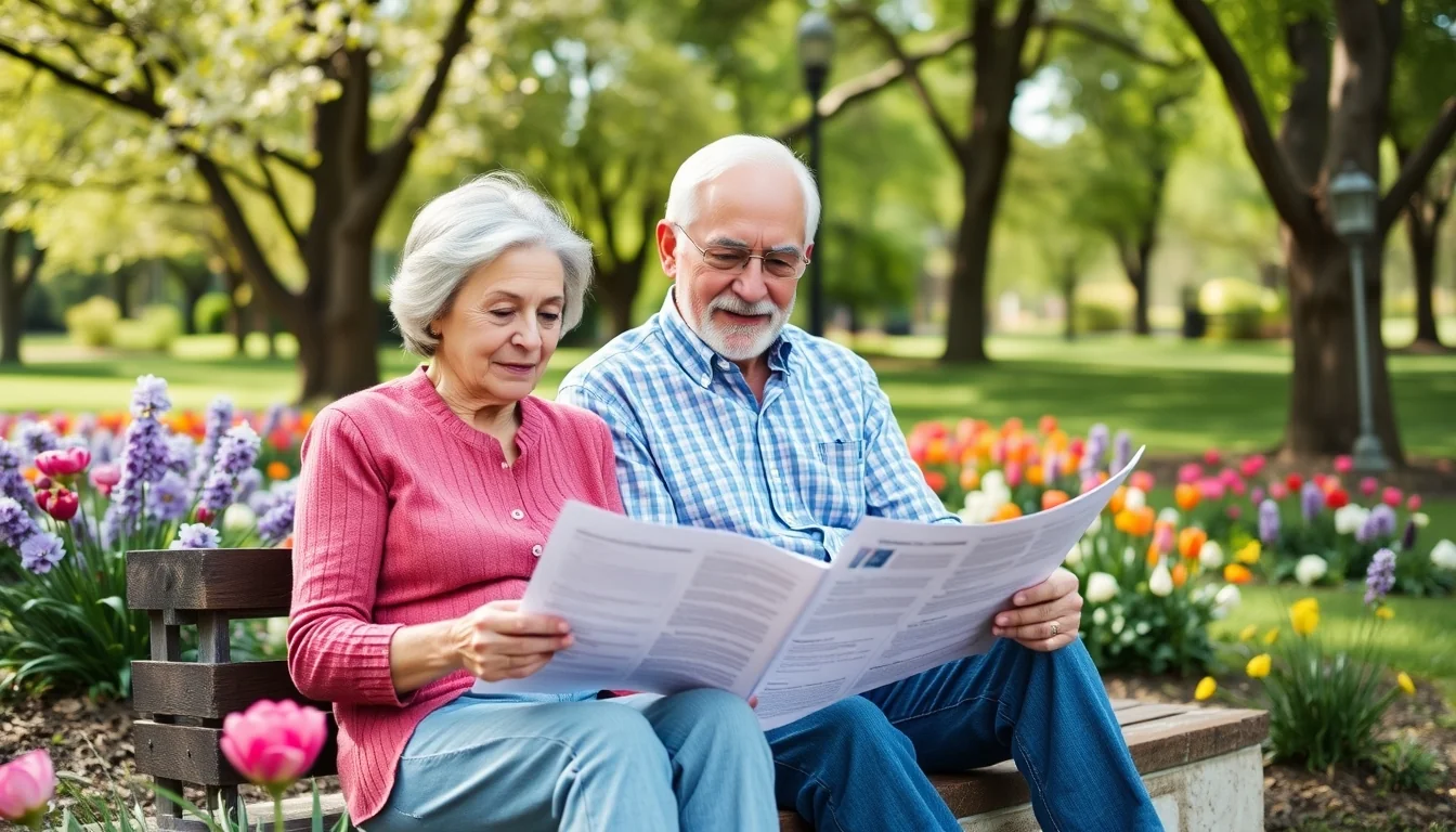 About story secondary image