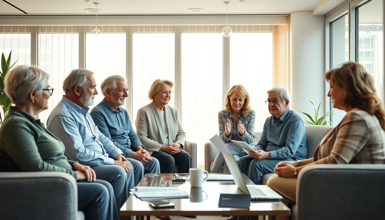 Primary pricing visual