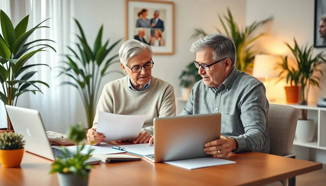 Secondary pricing visual